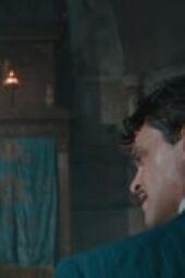 Nonton Film Bodies Season 1 Episode 5 Terbaru