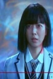 Nonton Film The Escape of the Seven Episode 3 Terbaru