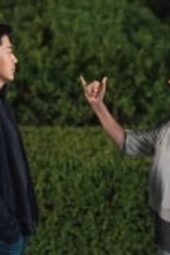 Nonton Film Han River Police Episode 2 Terbaru