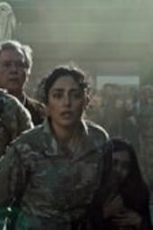 Nonton Film Invasion Season 2 Episode 10 Terbaru