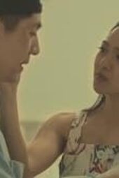 Nonton Film Linlang Episode 1 Terbaru