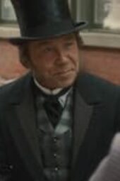 Nonton Film Bodies Season 1 Episode 7 Terbaru