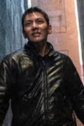 Nonton Film The Worst of Evil Season 1 Episode 7 Terbaru