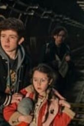 Nonton Film Invasion Season 2 Episode 4 Terbaru