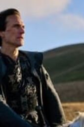 Nonton Film The Winter King Episode 6 Terbaru