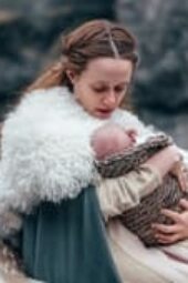 Nonton Film The Winter King Episode 1 Terbaru