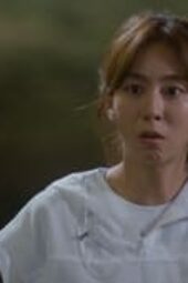 Nonton Film Live Your Own Life Episode 1 Terbaru