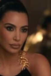 Nonton Film American Horror Story Season 12 Episode 2 Terbaru