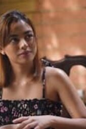 Nonton Film Halo-halo X Episode 1 Terbaru