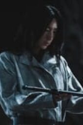 Nonton Film Arthdal Chronicles Season 2 Episode 5 Terbaru