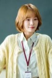 Nonton Film A Good Day to be a Dog Season 1 Episode 1 Terbaru