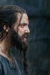 Nonton Film The Winter King Episode 5 Terbaru