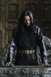 Nonton Film Arthdal Chronicles Season 2 Episode 12 Terbaru