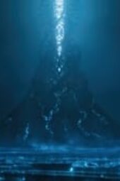 Nonton Film Invasion Season 2 Episode 9 Terbaru