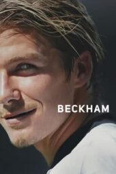 Nonton Film Beckham (2023) Terbaru Nonton Film Beckham (2023) Terbaru