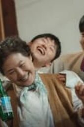 Nonton Film Twinkling Watermelon Episode 4 Terbaru