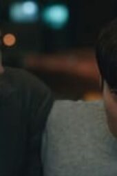 Nonton Film Destined with You Episode 7 Terbaru