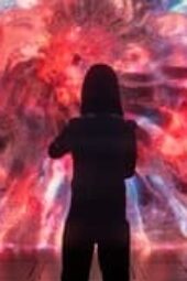 Nonton Film Invasion Season 2 Episode 5 Terbaru