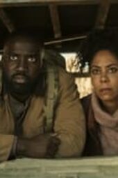 Nonton Film Invasion Season 2 Episode 7 Terbaru