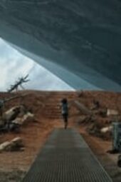 Nonton Film Invasion Season 2 Episode 8 Terbaru