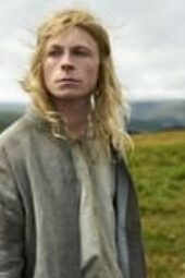 Nonton Film The Winter King Episode 4 Terbaru