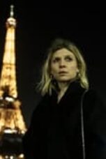 Nonton Film The Walking Dead: Daryl Dixon Season 1 Episode 2 Terbaru