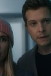 Nonton Film American Horror Story Season 12 Episode 1 Terbaru