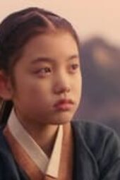 Nonton Film Destined with You Episode 9 Terbaru