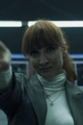 Nonton Film Money Heist Season 2 Episode 7 Terbaru