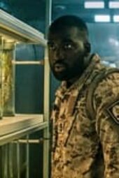 Nonton Film Invasion Season 2 Episode 2 Terbaru