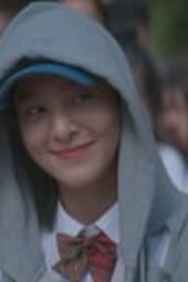 Nonton Film Twinkling Watermelon Season 1 Episode 9 Terbaru