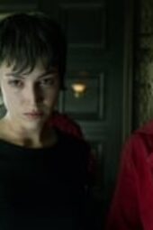 Nonton Film Money Heist Season 2 Episode 17 Terbaru