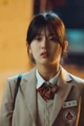 Nonton Film Twinkling Watermelon Episode 8 Terbaru