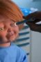 Nonton Film Chucky Season 3 Episode 3 Terbaru