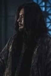 Nonton Film Arthdal Chronicles Season 2 Episode 9 Terbaru