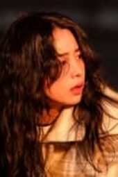 Nonton Film The Killing Vote Season 1 Episode 3 Terbaru