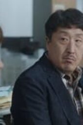 Nonton Film Destined with You Episode 4 Terbaru