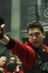 Nonton Film Money Heist Season 2 Episode 4 Terbaru