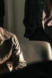 Nonton Film The Worst of Evil Season 1 Episode 2 Terbaru