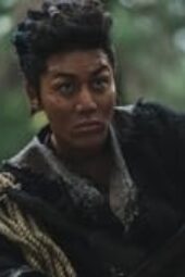 Nonton Film Arthdal Chronicles Season 2 Episode 7 Terbaru