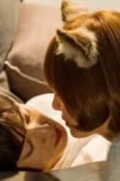 Nonton Film A Good Day to be a Dog Season 1 Episode 4 Terbaru