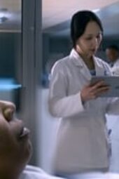 Nonton Film Amazing Stories Season 1 Episode 4 Terbaru