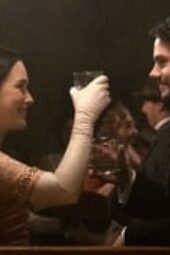 Nonton Film Amazing Stories Season 1 Episode 1 Terbaru