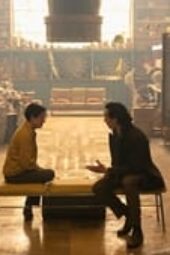 Nonton Film Loki Season 2 Episode 5 Terbaru