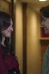 Nonton Film Kung Hindi Lang Tayo Sumuko Season 1 Episode 1 Terbaru