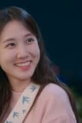 Nonton Film Castaway Diva Season 1 Episode 9 Terbaru