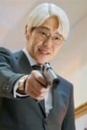 Nonton Film The Escape of the Seven Season 1 Episode 16 Terbaru