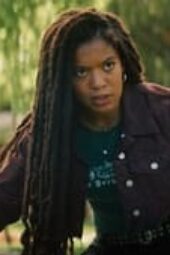 Nonton Film Gen V Season 1 Episode 8 END Terbaru