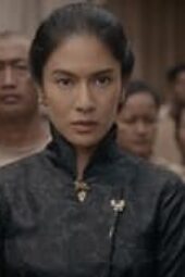 Nonton Film Gadis Kretek Episode 1 Terbaru