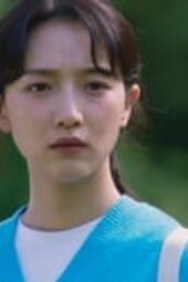 Nonton Film Moon in the Day Season 1 Episode 7 Terbaru